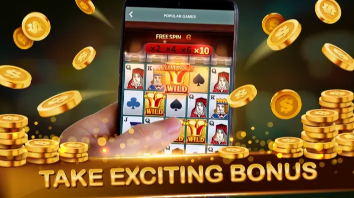 6 Popular Online Casino Games EEBET